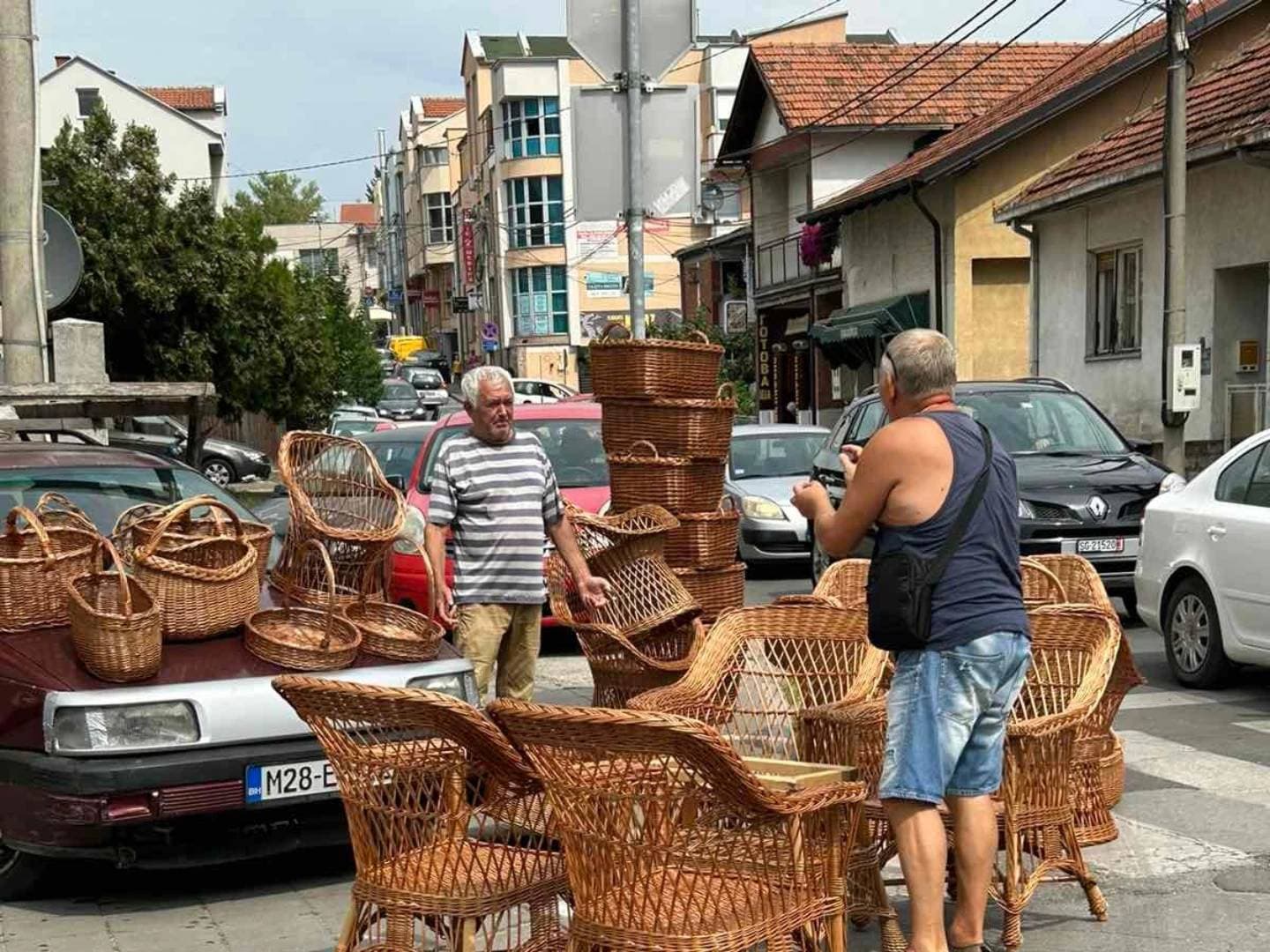 ВАШАР ВЕЛИКЕ ГОСПОЈИНЕ