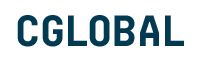 Цглобал